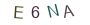 29dc4a42b77d739c924857c776ba3125