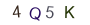 f457ba1805694bf582919bf1d91145e7