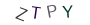 168185b90b713cafdf44708a5e07637f