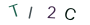 8e16142bb785448be6f35a32d7760b8d