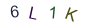 67b6143a0dd1320b71dfa0f951a8fc4c