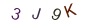 89e16cc4eefffcb5bcb452e34d02f42e