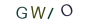 dabeb1ff0079e89d61372069ab1e3449