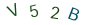 3f07f0013d5bc32ee6a3d93b5cf8d09f