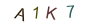 22bc2fd88acc40b90da6d3da0eb1ab6b