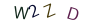 44e607bbd0d111c39b095dd12691573a