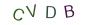 0f86af0d68d27f934e12161e0d7af33a