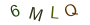 df3a4034d7cabb7ec5b37a066b936c6e