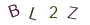 68e6e726b38b7bf24191369ca385a856