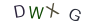 c5efc0a6b9fa2b38d6d3dc897940ca77