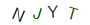374f99d295c33ee3e5210869c53ce02f
