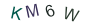 f17cd91ce7832deadaea434aa0ba0e28