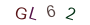 5ee63ccfc47ce9258e81c35d65e81068
