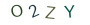 0088b2add872b8e8c076175dda7aa57f