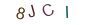 0b0884e3e80369a9156648914965c0a1