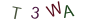 f68d76d76096c9651c0e5f301bd706f0