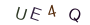 dd24332ad493f41ed4bef653ec0727a4