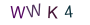 c3a9b5bb9c300f517c8bb57e765dad29