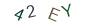 972b1c331174acf96dff68876b48d5d7