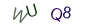 3817d7ee7ca10f28bb7bb8922bf5ac89