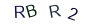 561bcea153a904752d7aa1132b4cd73c