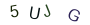 13ef89caaf84be7a6171d4a09e45dfe3