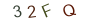 98527630db75c24ab18eb2c006f1fdf0