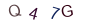 61acaaa4420fd91975e8e7f72635db4f