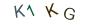 6870bb2a1d6a0befb18b24b740455230