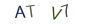 baba4e5d94a7216b79fa056bb0690e44
