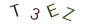 a5ef585908c7c5de78db4fa0574254a5