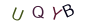 b1bc3d2e7f6233b43b45458ed68d77e2