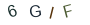 255f740e3568ccfda42be31c9902260a