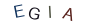 9c327f5b365e41ed7ed8eb389c090017