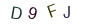 6ea59b9c243ed748d7e2d1584a426e3d