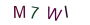0a401e4d5d186a234743fd4639afbd26