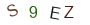 6d1b9350d43dbe61f19ad958167ddb38