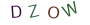 a712c8b4509ab09a243ae986230fade3