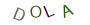 08b230341d48116cb68935b128564af8