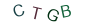 f66f8f2a035354575df7293d8b46b281