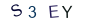 3fcd924ccb9b2f8673a7c12703aec0ab