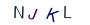 d54fd27316953614f7da009352dd2603