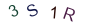 fe0e69fcfe2d8cc4e1dcdb89bec87ba2