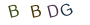 078acb579e9c29f466d018b781c71ae0