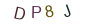 32b4c67fb75afbd0bf16db00595f2dbd