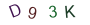 f1d7ea2fd1a29e4fc6386342b286fb99