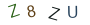 5ce6789596c56382246fba4e1c9a648d
