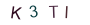 83a9840b41e7c574bac861d9ac29bac9