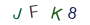 c2c65ed310f4c5c88179d25129c77158