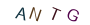 b46403fde873961eb448b15da0b82cc8